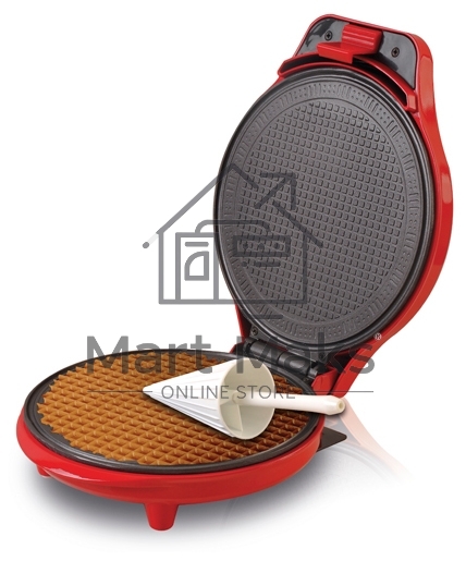 Вафельница Centek CT-1441