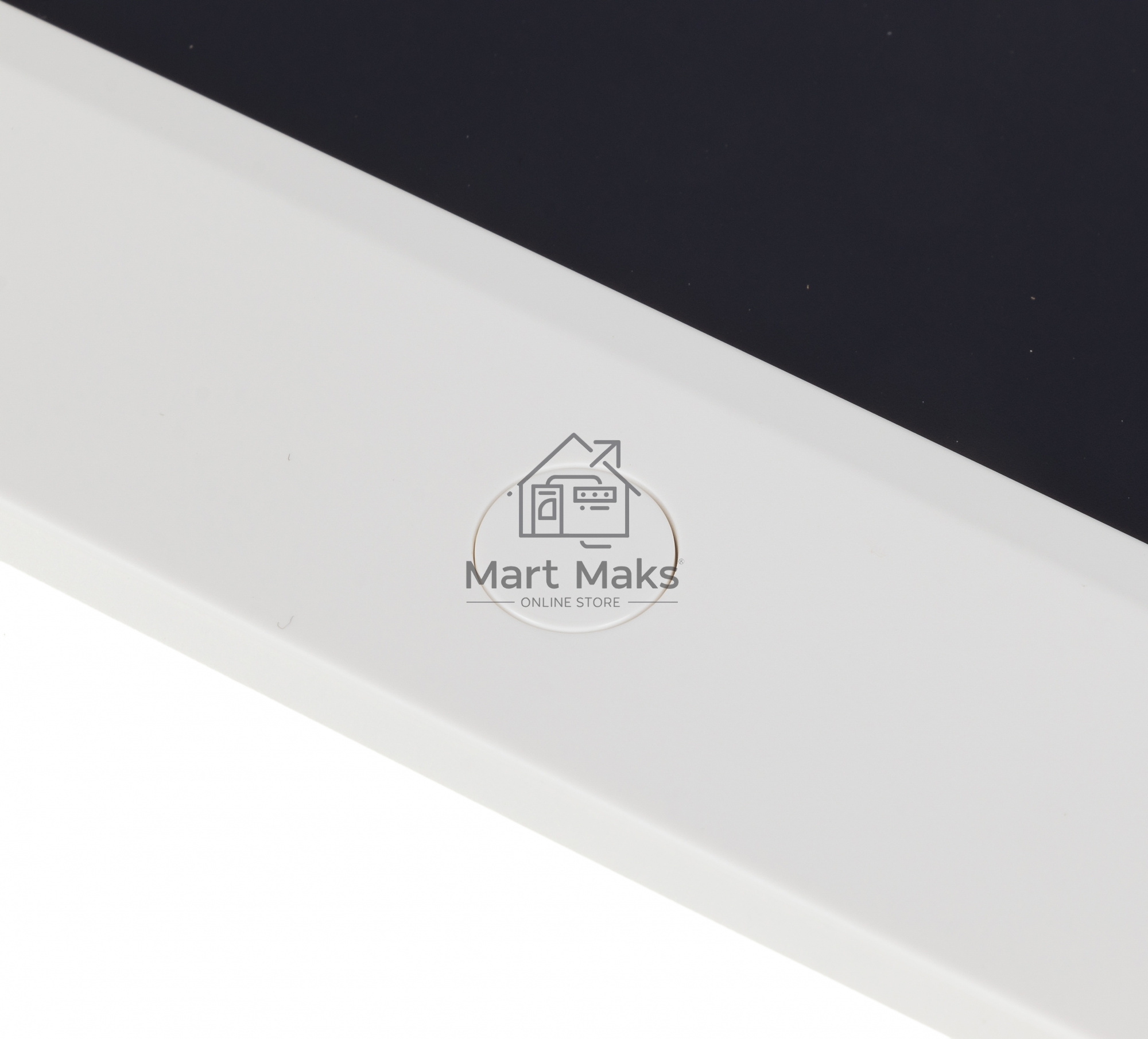 Планшет для рисования Xiaomi Mi LCD Writing Tablet 13.5