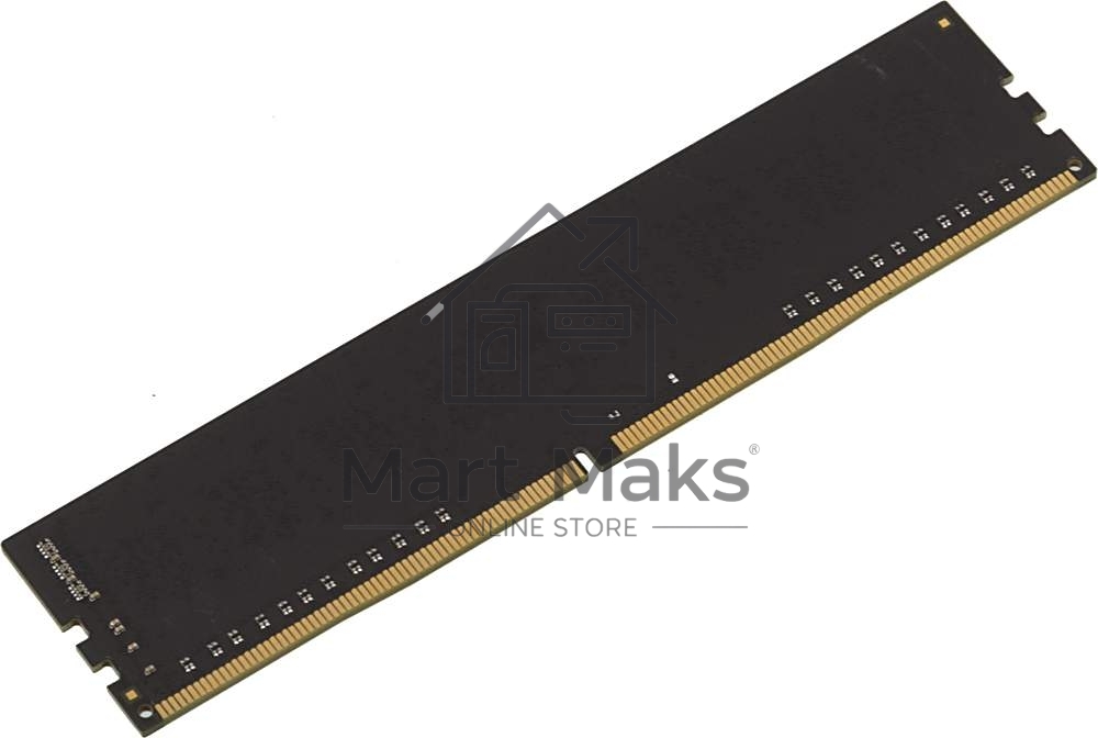 Оперативная память AMD Radeon R7, DDR4, 8GB (1x8GB), 2133MHz, CL15, DIMM, OEM