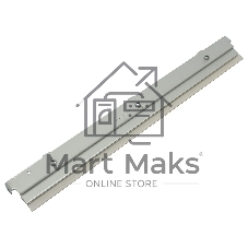 Ракель Cet CET4571 (41303612000) для Toshiba E-Studio 168/208/258, DP1600/2000/2500