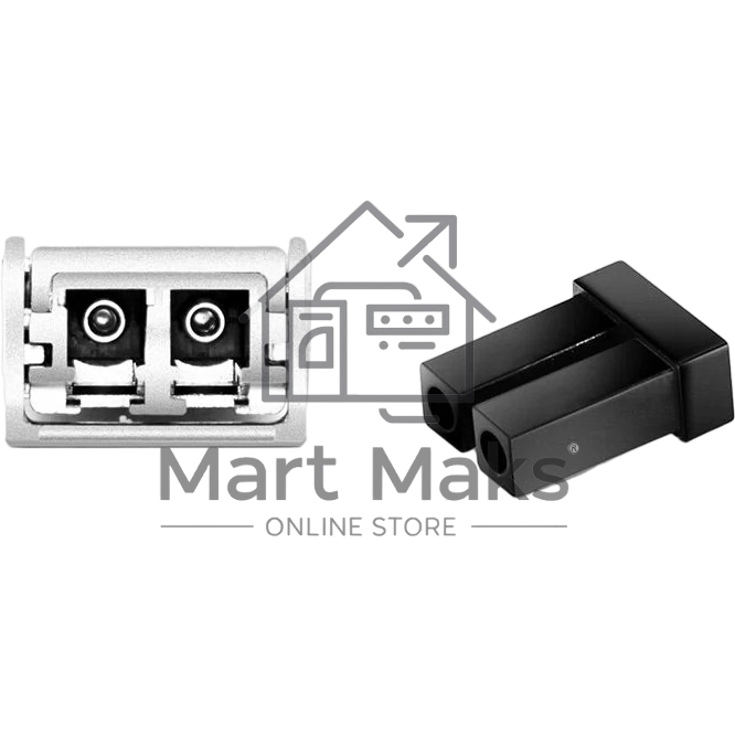 Модуль XFP Juniper EX-XFP-10GE-SR