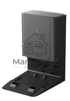 Док-станция с функцией очистки пылесоса Mi Robot Vacuum Mop 2 Ultra station BHR5196EU (746536)