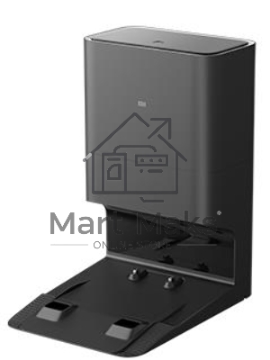 Док-станция с функцией очистки пылесоса Mi Robot Vacuum Mop 2 Ultra station BHR5196EU (746536)