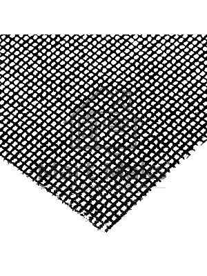 Сетка абразивная, P 100, 115 х 280 мм, 5 шт. Denzel