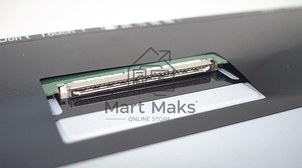 Матрица M195FGK-L30