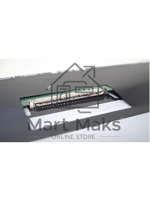 Матрица M195FGK-L30