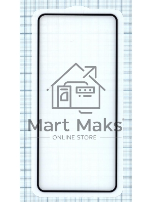 Защитное стекло Защитное стекло