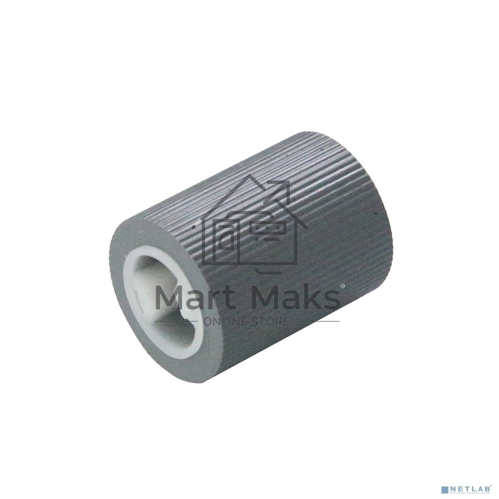 Ролик подачи Cet CET5295 (FL0-4002-000) для Canon iR C5535/5540/5550/5560
