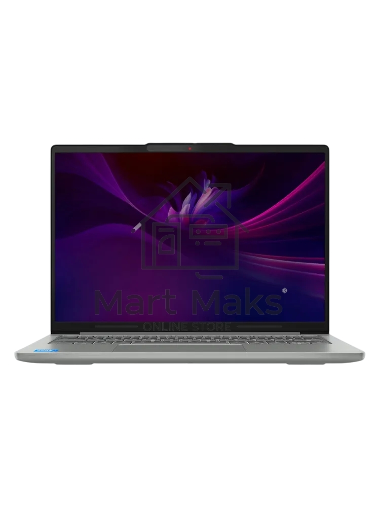 Ноутбук Lenovo IdeaPad Slim 5 14IRH10R 14
