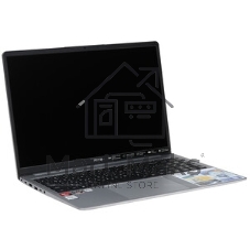 Ноутбук TECNO MegaBook K16SFA/16