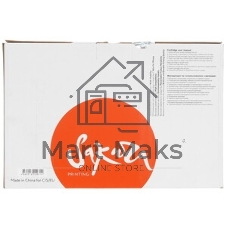 Картридж лазерный Sakura CF237X для HP LJ Enterprise M608/M609; MFP M631/M632/M633, черный, 25 000 к.