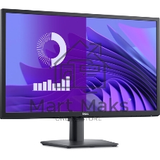Монитор 23.8