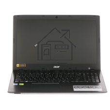 Аккумулятор для ноутбука Acer E15, E5-575G, E5-575G-53VG, E5-575G-58UJ, E5-575G-59EE, E5-575G-76YK, 14.8V, 41.4Wh