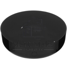 Центр управления умным домом Aqara HUB M1S GEN 2 EU VERSION