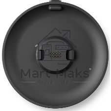 Климатический модуль Яндекса для Станции Мини 3 Про с Алисой, YNDX-00652