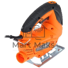 Лобзик электрический DAEWOO DAJ 750 750Вт 220В