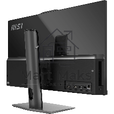 Моноблок MSI Modern AM272P 1MA-1490XRU 27