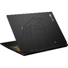 Ноутбук Asus TUF Gaming 16 FX610JH-TU073/16
