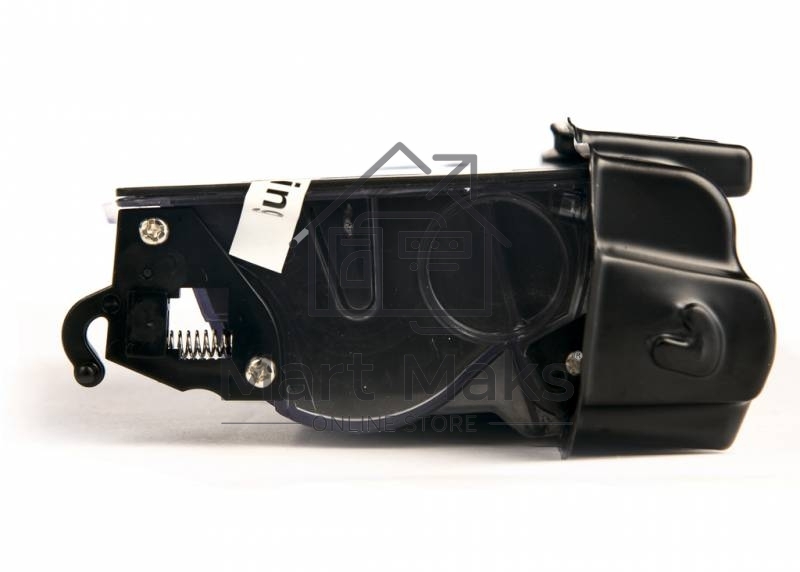 Картридж лазерный Cactus CS-TN2085 черный (1500 стр.) для Brother HL-2035R