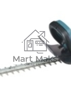 Ножницы садовые Makita UH5261 Кусторез,400Вт,нож-52см,рез-18мм,3.0кг,кор 