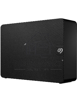 Внешний HDD 3.5