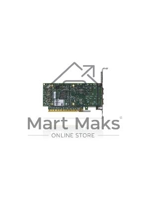 Сетевая карта Mellanox ConnectX-6 Dx EN adapter card, 100GbE, Dual-port QSFP28, PCIe 4.0 x16, Crypto and Secure Boot