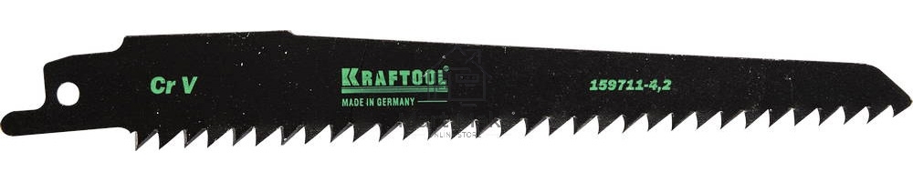 Полотно KRAFTOOL 