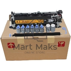 Комплект по уходу HP CB389A