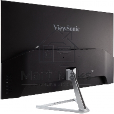 Монитор 31.5