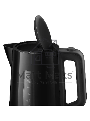 Чайник электрический Philips HD9318/20