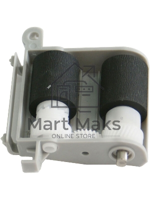 Ролик подхвата/подачи CET CET4398 (2F894040) для Kyocera FS-2000D/2020D/3920DN/4020DN/3900DN/4000DN