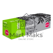 Картридж лазерный Cactus CS-TK6305 черный (35000 стр.) для Kyocera Mita TASKalfa 3500/3501/4500/4501/5500/5501/3500i/3501i/4500i/4501i/5500i/5501i