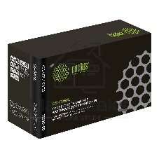 Картридж лазерный Cactus CS-C056L черный (10000 стр.) для Canon imageCLASS LBP320 Series/540 Series
