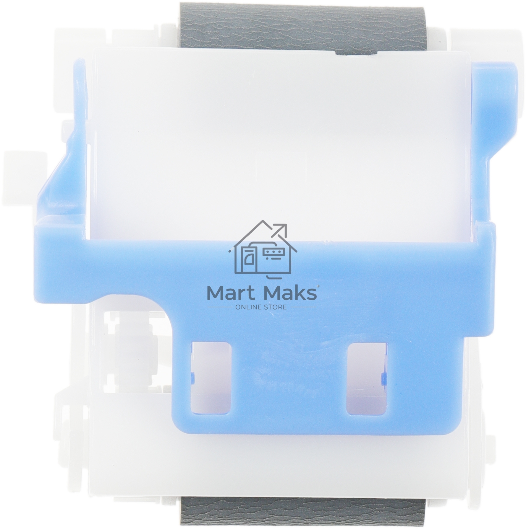 Ролик подхвата Cactus CS-PRA-HP-M607 (RM2-1275-000) для HP LJ Enterprise M607dn, M607n, M608dn, M608n, M608x, M609dh, M609dn