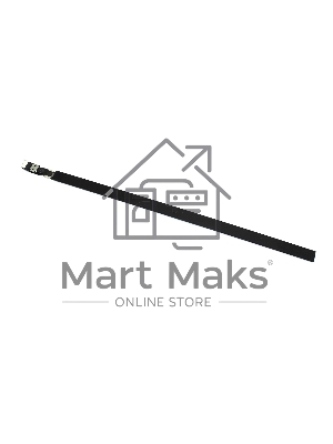 Сенсорная панель с контроллером Touch Bar MacBook Pro 13 Retina A1706 A1989 Late 2016-Mid 2019