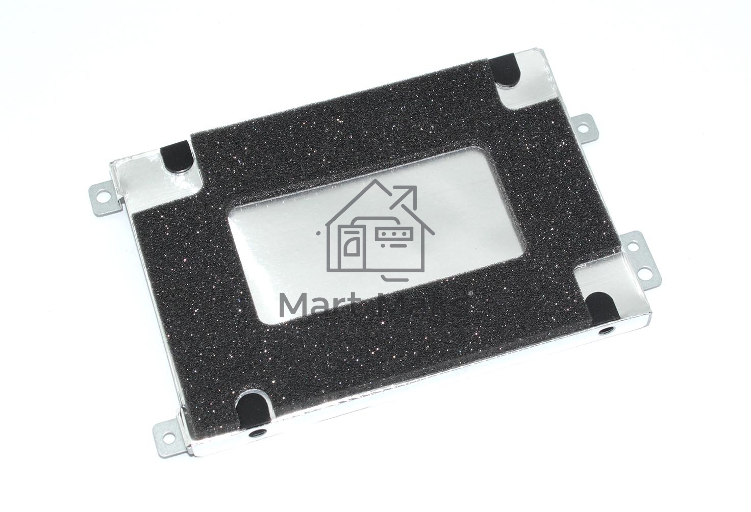 Корзина HDD (жесткого диска) для Asus L1400CDA