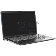 Материнская плата для Asus X431FA 8G/I5-10210U