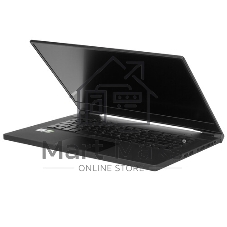 Клавиатура для ноутбука Asus ROG GU502 серебристая c подсветкой маленький энтер