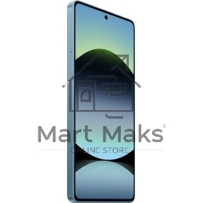 Смартфон Xiaomi Redmi Note 14S 12/512Gb синий