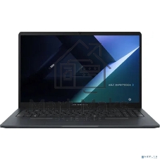 Ноутбук Asus ExpertBook B1 B1503CVA-I716512B0D/15.6