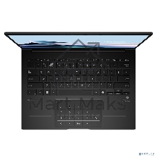Ноутбук Asus Zenbook 14 UM3406GA-QD130/14