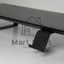 Кронштейн Phone Stand GEEK NOOK 14.6x4x6.1 см, черный
