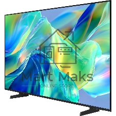 Телевизор Samsung 55