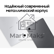 Планшет Samsung Galaxy Tab A11 BSM-X135F 8.7