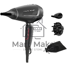 CV888LF0 Фен Rowenta