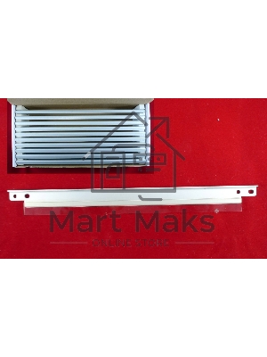 Дозирующее лезвие (Doctor Blade) HP LJ 2410/2420/3005/3015 (ELP, Китай) 10штук