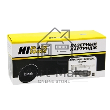 Картридж HP LJ 1200/1300/1150 (Hi-Black) C7115X/Q2613X/Q2624X универс, 4K