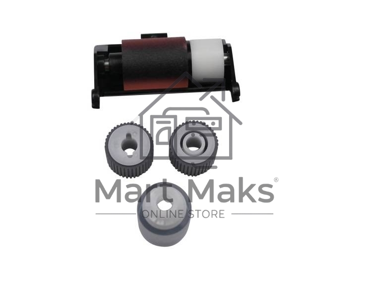 Сервисный набор ADF Lexmark MS91x/MX91x/XM91x5 (40X9672)