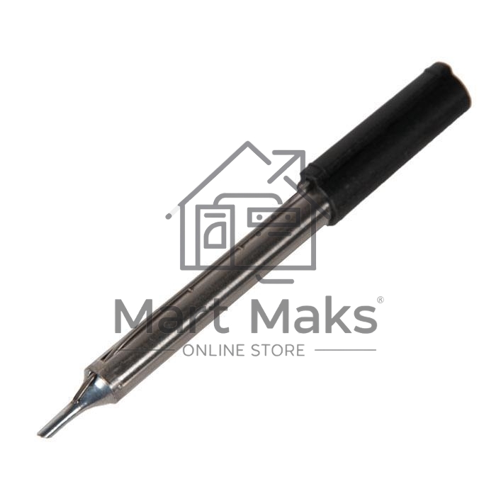 Жало паяльное Quick 303-2CM