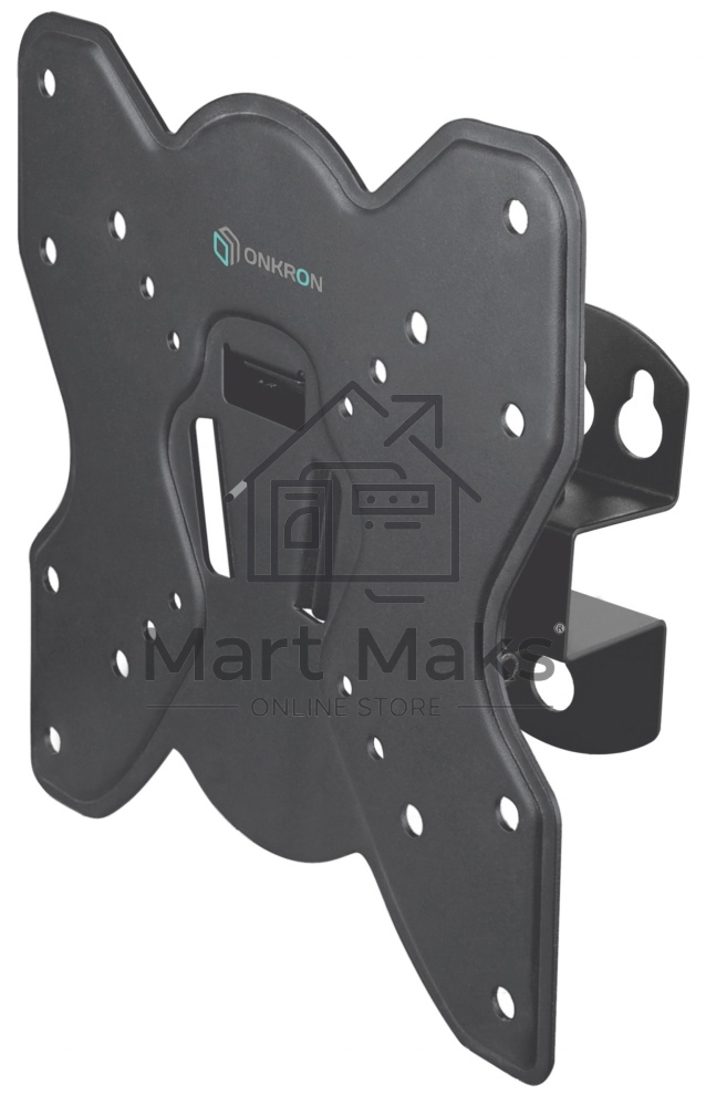 Кронштейн ONKRON M3S для телевизора 17